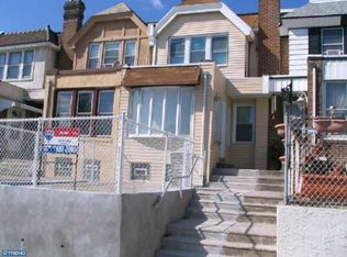 5118 Whitaker Ave, Philadelphia, PA 19124