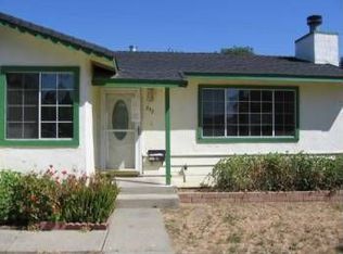 553 Marylinn Dr, Milpitas, CA 95035
