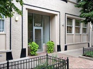 1920 N Sheffield Ave APT B, Chicago, IL 60614