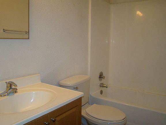 3rd image of 10163 N Nob Hill Cir #0