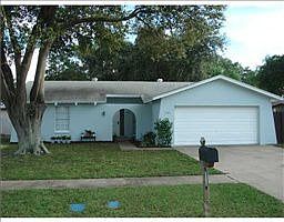 1st image of 1963 Barrington Dr N