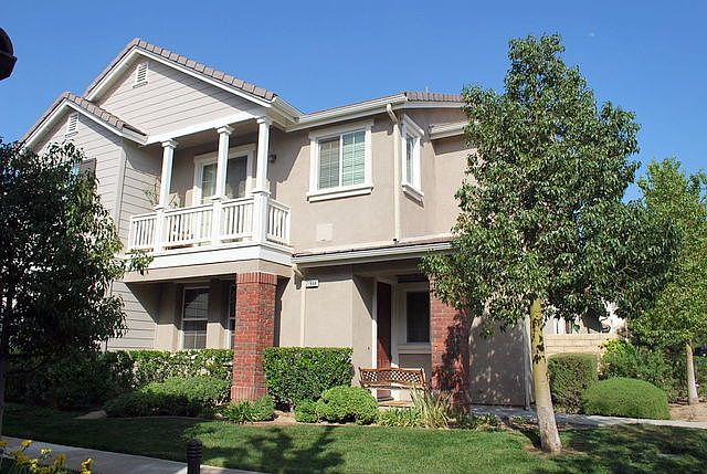 1st image of 27444 Acacia Dr
