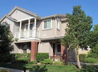 27444 Acacia Dr, Santa Clarita, CA 91354