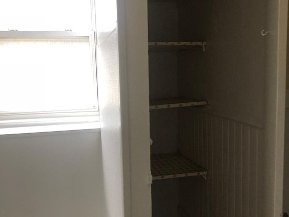 5th image of 255 W Utica St APT 2