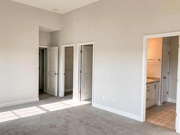Christi III master suite SAMPLE