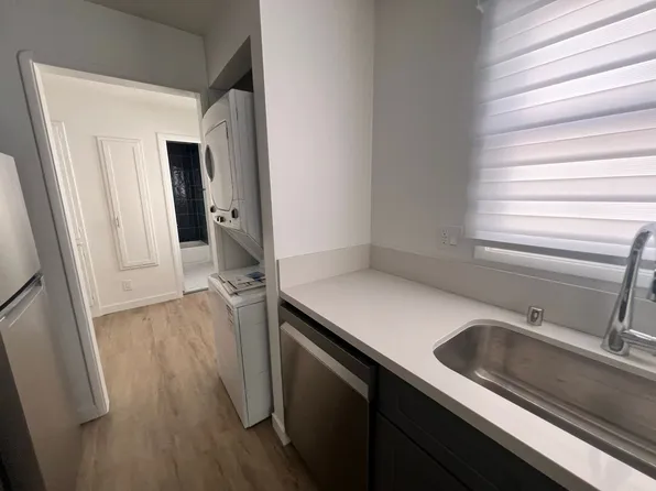 60 El Nido, 60 El Nido Ave APT D, Pasadena, CA 91107