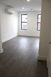 Rented by Yellowstone Equity Management Inc