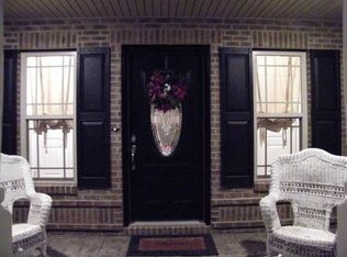 5717 Sawyers Green Trl, Seymour, TN 37865