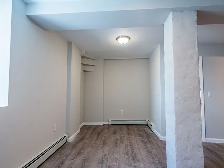 9 Veto St — Photo 6