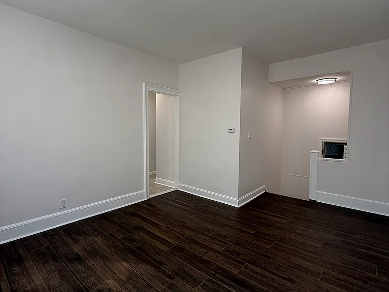 335 Lembeck Ave #2 — Photo 4