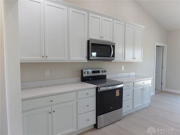 2nd image of 4600 Beal Rd