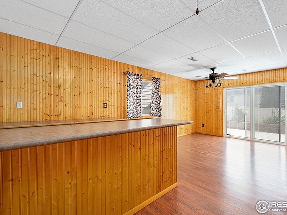 5th image of 3222 67th Ave Pl