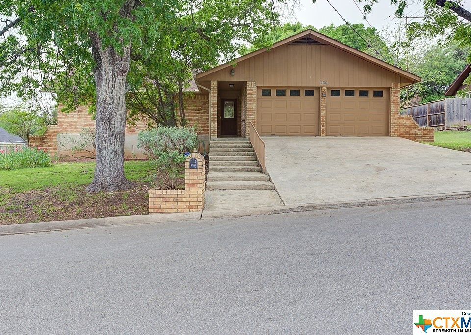 1st image of 108 Mission Dr