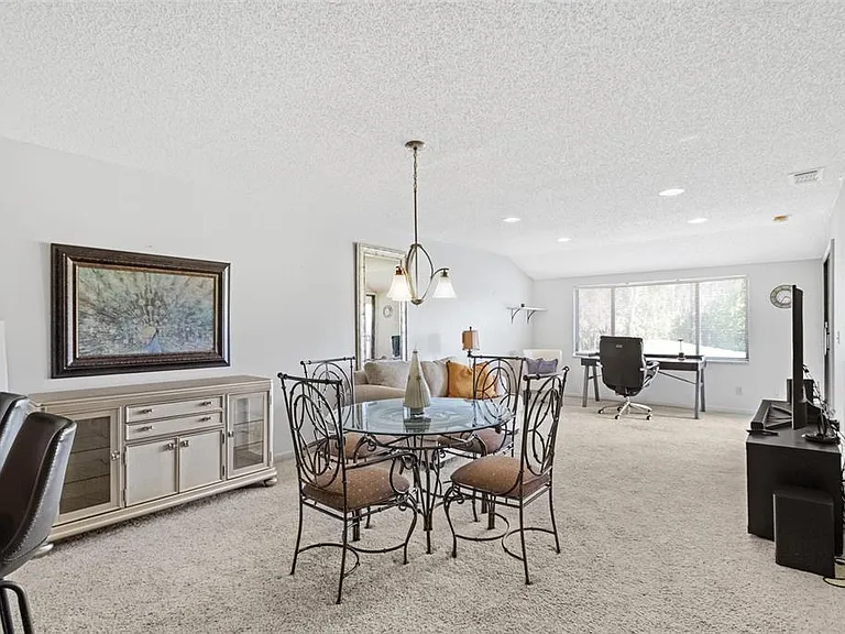 29300 Bay Hollow Dr #3250 — Photo 4
