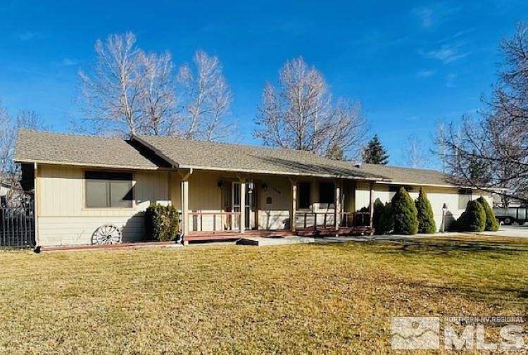 7550 Wingfield Springs Rd, Sparks, NV 89436 MLS 240003428 Zillow