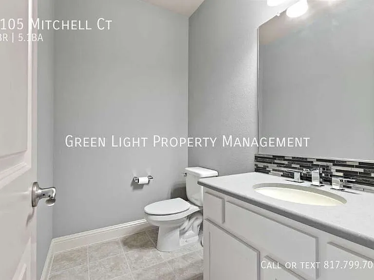 7105 Mitchell Ct — Photo 40