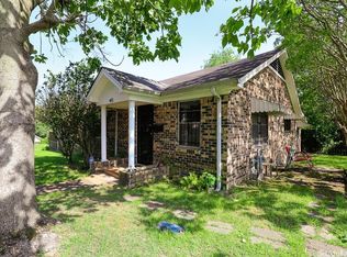 405 E Maple, Benton, AR 72015