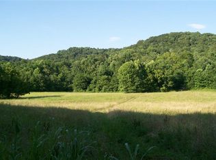 1600 Webbs Camp Rd, Walling, TN 38587