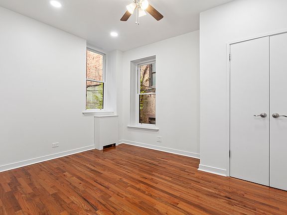 3rd image of 51 Bank St #1