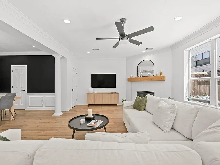 5425 Nolda St — Photo 10