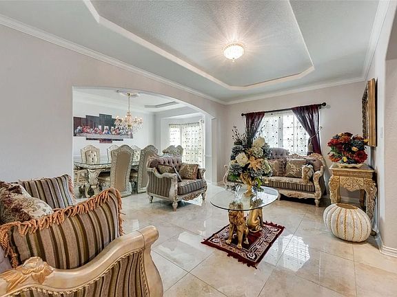 5th image of 2239 Bald Eagle Way
