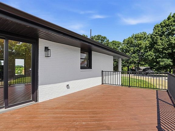 5th image of 47 Tidball Rd