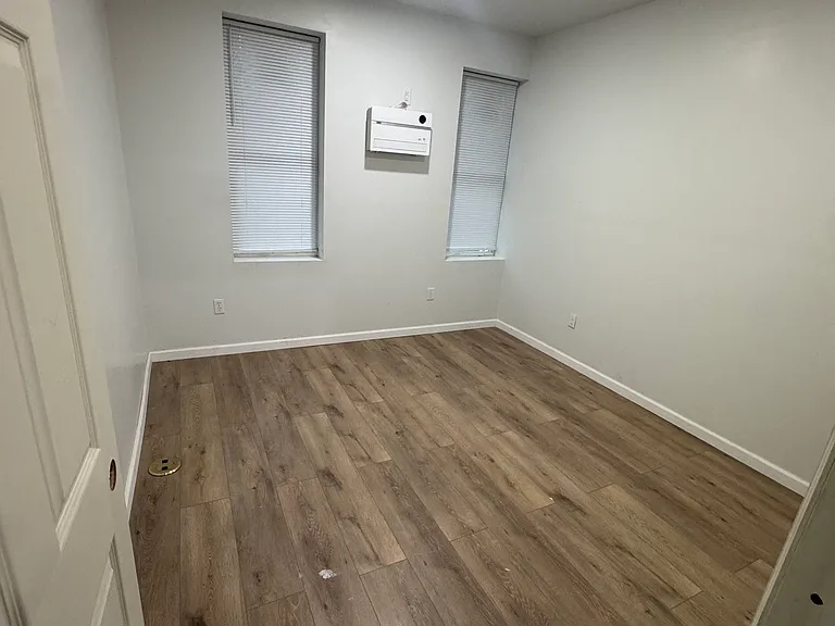 3020 N 9th St #2 — Photo 7