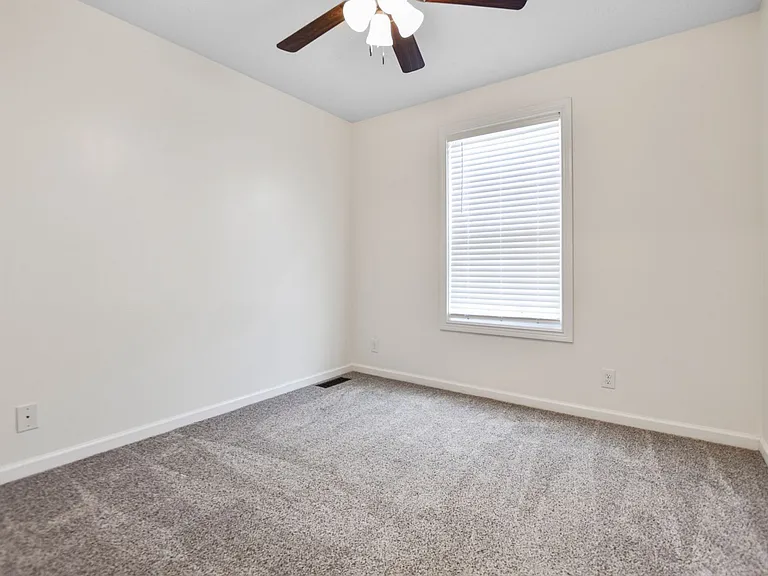 3738 Suiter Rd — Photo 18