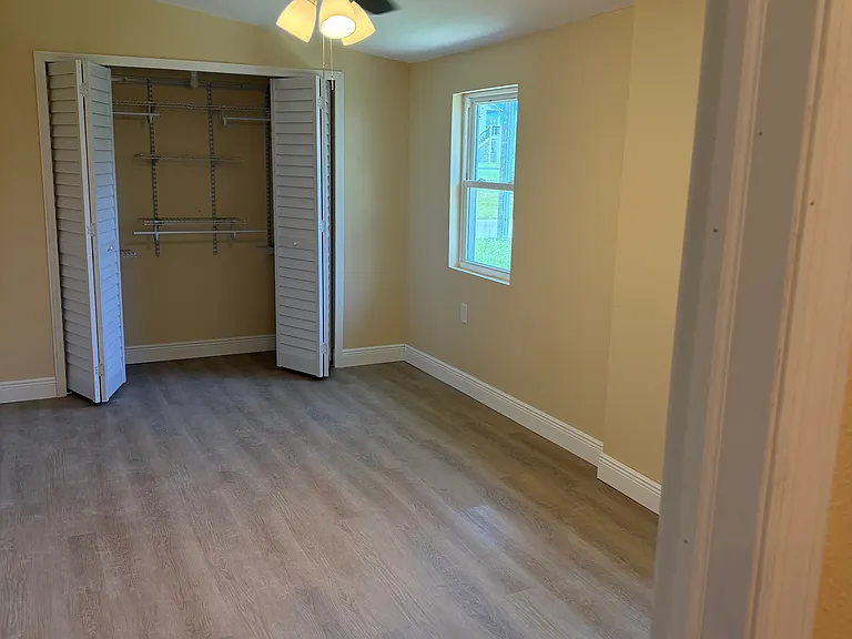 6620 Manor Beach Rd — Photo 22