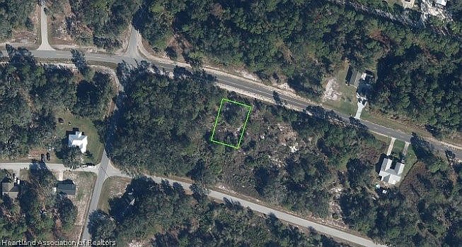 2nd image of 3150 Lake June Blvd