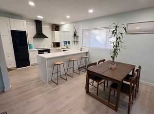 7705 Poinsetta Ave, Cape Canaveral, FL 32920