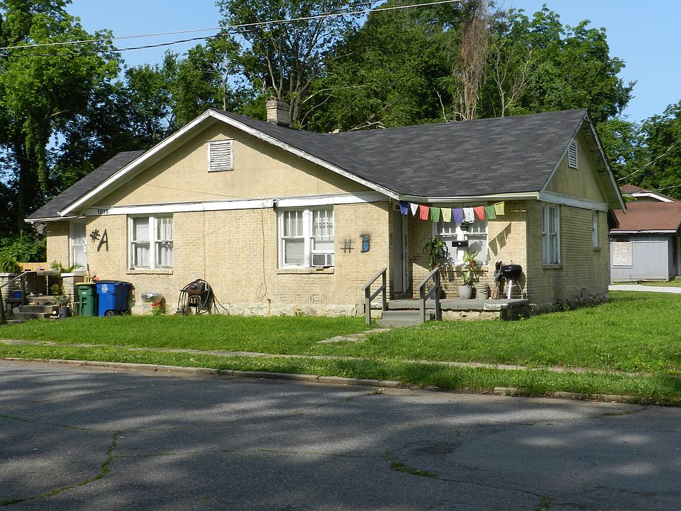 1st image of 1019 Frank St