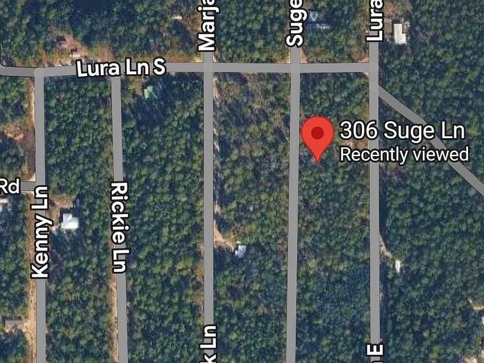 1st image of 306 Suge Ln