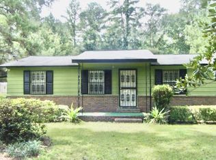 118 Meadowbrook Dr, Bainbridge, GA 39819