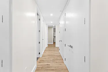 Rented by Safdie Realty Group