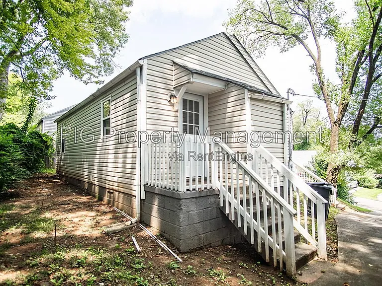 607 Hillview Rd — Photo 14