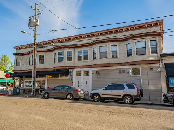 4056 Piedmont Avenue, 4056 Piedmont Ave #6, Oakland, CA 94611