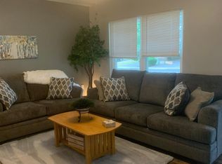 239 W Ridge St, Carlisle, PA 17013