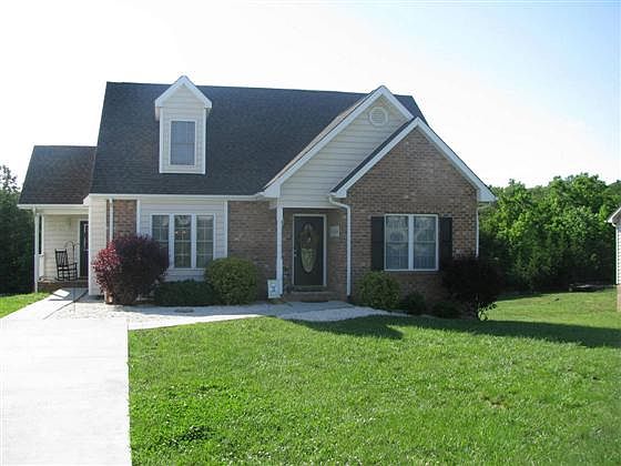 1st image of 452 Russell Springs Dr