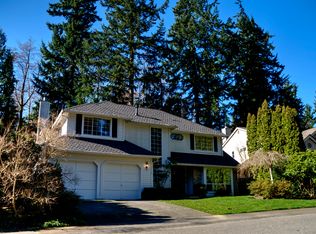 5116 126th St SW, Mukilteo, WA 98275
