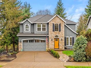 23451 SW Redfern Pl, Sherwood, OR 97140