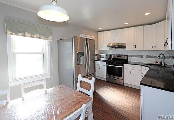 5th image of 31 Bert Ave