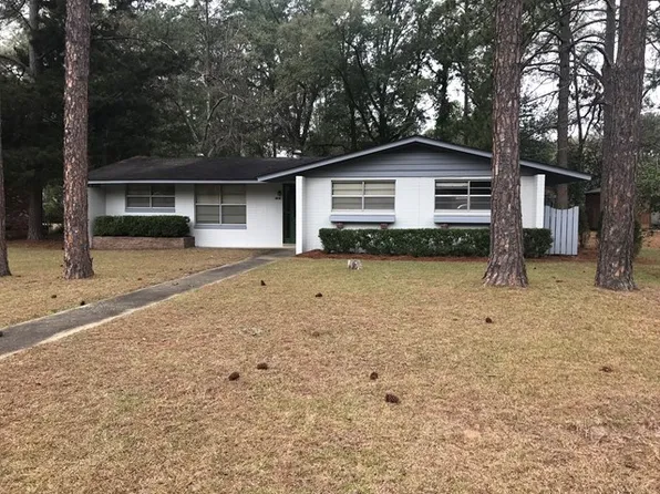 1010 Morningside Dr, Bainbridge, GA 39819