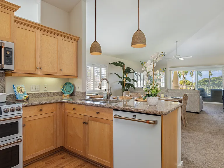92-1001 Aliinui Dr #27A — Photo 18