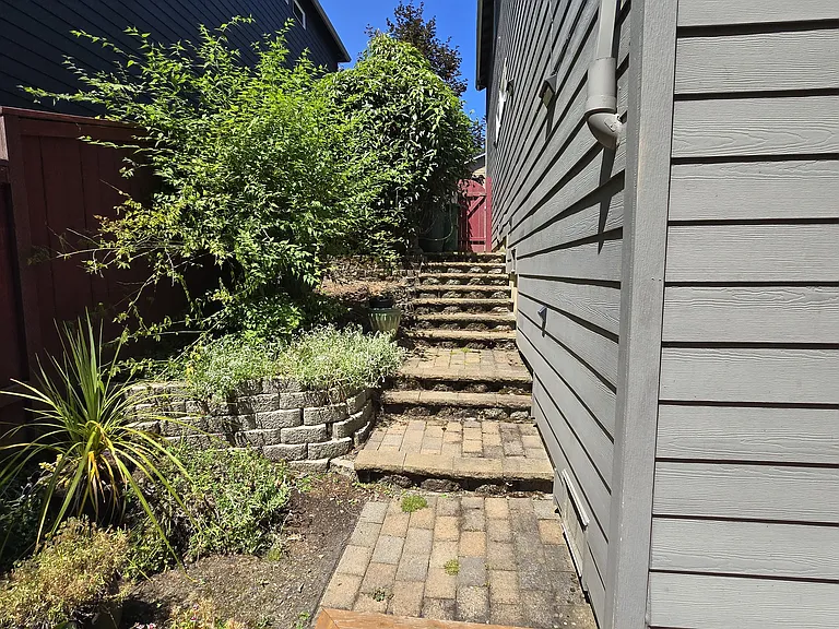 7389 SW 180th Ter — Photo 20