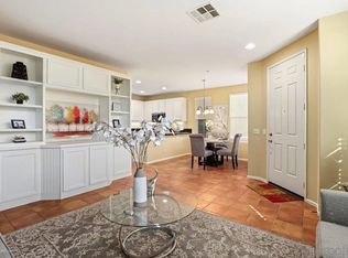 1685 Avery Rd, San Marcos, CA 92078