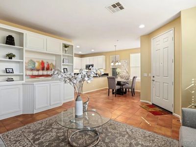 1685 Avery Rd, San Marcos, CA, 92078