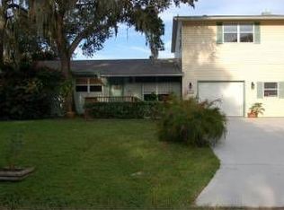 2612 Huntington Ave, Sarasota, FL 34232