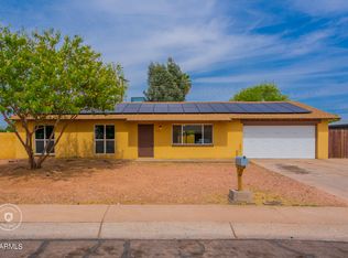 4956 W Cheery Lynn Rd, Phoenix, AZ 85031