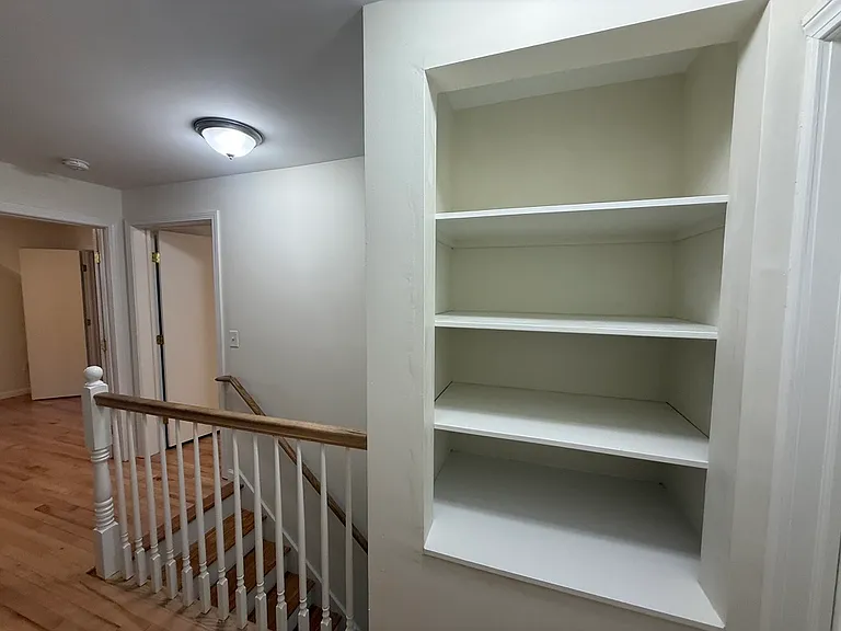 192 Highland Ave — Photo 23